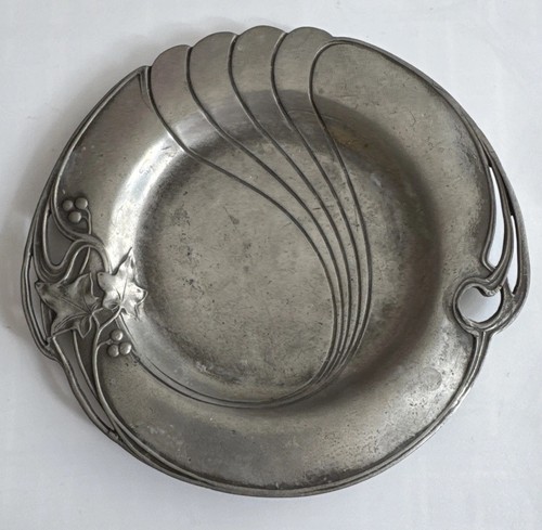 Antique 1910 art nouveau - c.1910,