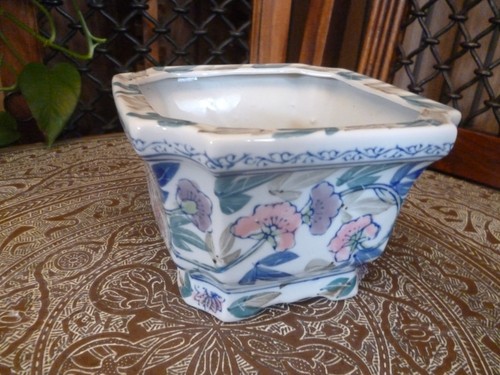Chinese porcelain heavy duty - chinese,