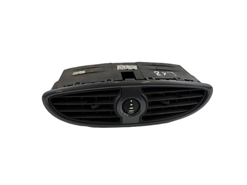 Renault clio 2000 center - renault, ii