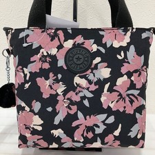 Kipling Handbag Tote Bag Charm