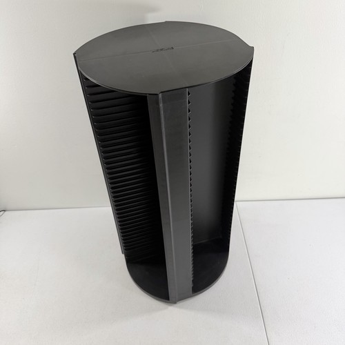 Laserline 160 storage rack - 160, cd