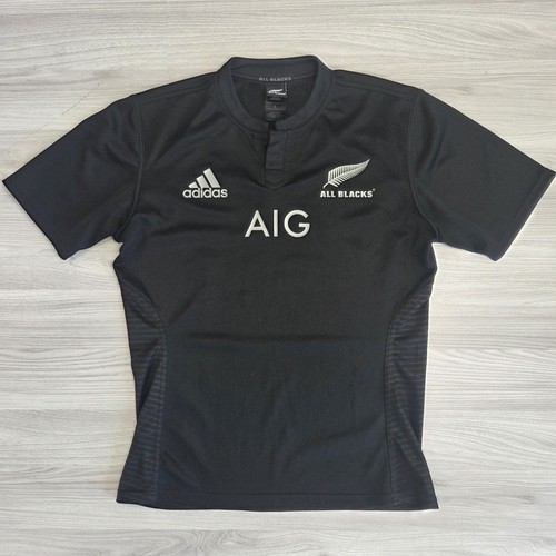 New zealand all - blacks, 2015/16