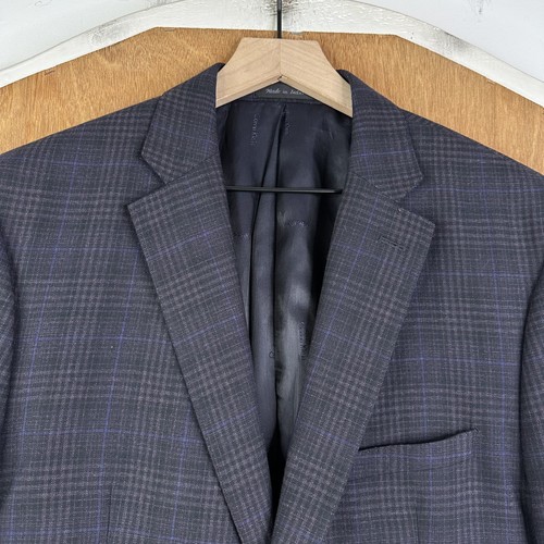 Calvin klein blazer - klein, mens
