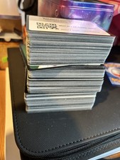 Pokemom TCG Code Cards Bundle