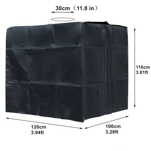 1000 liters rain sun - rain,