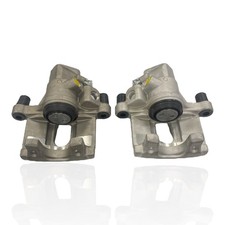 Fits Ford Kuga Transit Connect