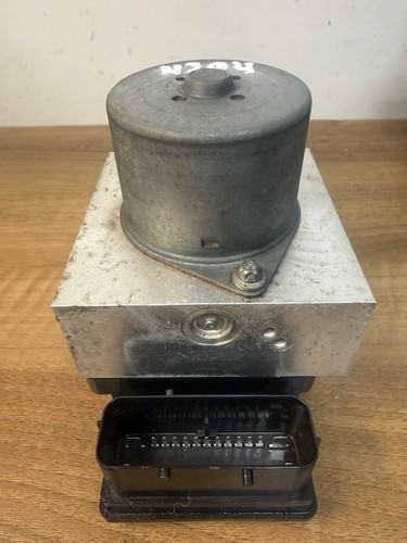 Mini r56 cooper 0 - 2.0, diesel