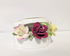 Vintage Royal Doulton Bone