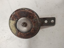 Italjet Formula 50 Horn