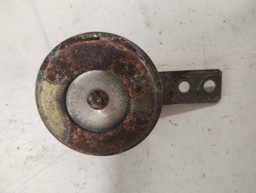 Italjet formula horn - 50,
