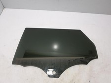 LAND ROVER RANGE ROVER EVOQUE L538 Left Side Door Glass LR026715 2.00 32980374