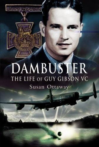 Dambuster the life guy - dambuster:, of