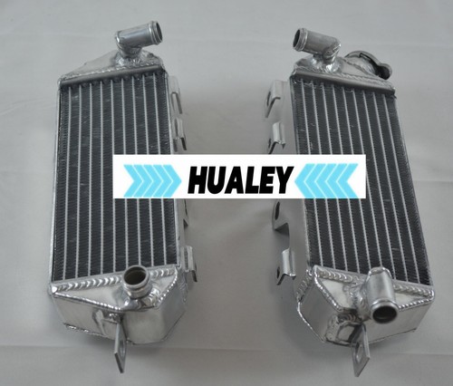 Fit kawasaki kx250 250 - fit,