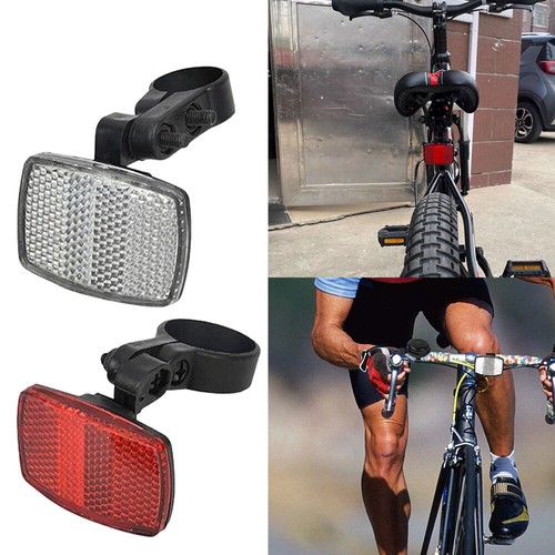 2pcs handlebar mount safe - 2pcs,