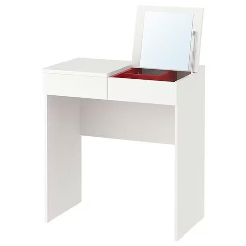 Ikea brimnes white - ikea,