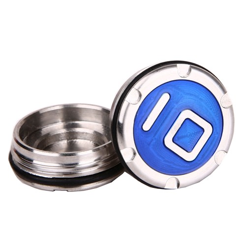 Blue golf weights for - blue,
