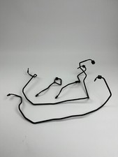 BMW K 1200 S K40 brake line