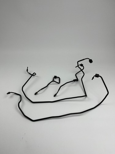 Bmw 1200 k40 - 1200, line