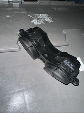 Ford Focus (98-05) A/C Front Rear Windscreen Heater Switches 98AG-19A945-CH