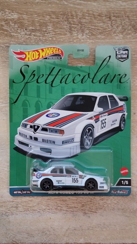 2023 hot wheels car - hot, culture