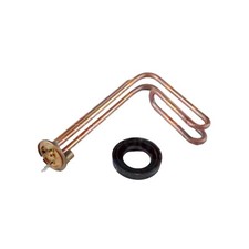 ARISTON HEATING ELEMENT 3000W