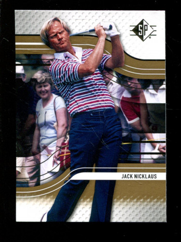 B3557 2012 golf cards - b3557-, sp