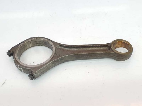 Biela 368dt 1505065 - 368dt, stabilizer