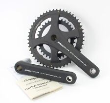 Campagnolo Centaur 50 - 34