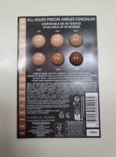 Yves Saint Laurent All Hours