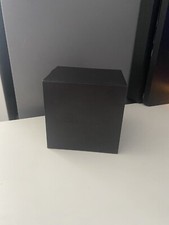 Michael Kors MK8462 Jetmaster Chronograph Boxed