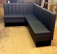 Restaurant,  Pub, kitchen