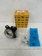 HELLA FRONT LEFT  headlight