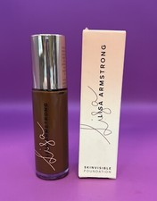 SHADE 80 Lisa Armstrong