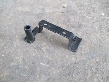 Suzuki GSXR 1000 GSXR1000 K5