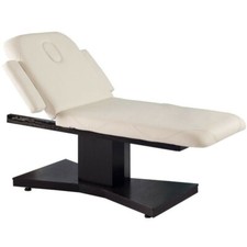 Treatment Table Electric