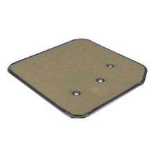 BLUE PRINT ADA102121 HYDRAULIC