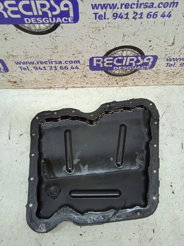 8200795039 sump case renault - sump,