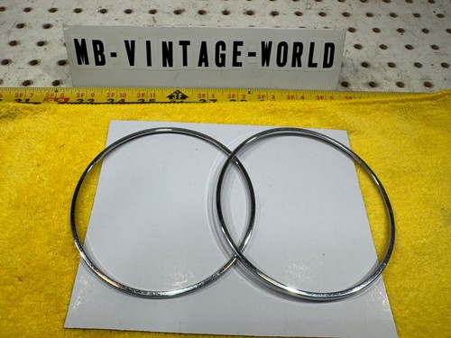 Mercedes 300sel 280sel 280s - mercedes,
