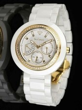 Rare YVES CAMANI Gold Plated