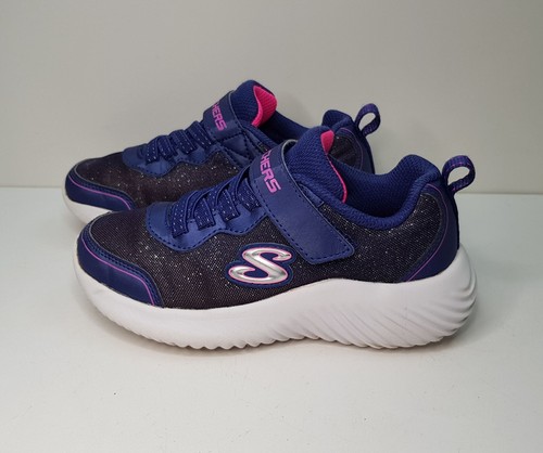 Skechers bounder girly - bounder,