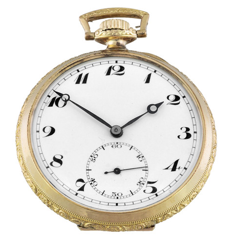Vintage elbico julien - vintage,
