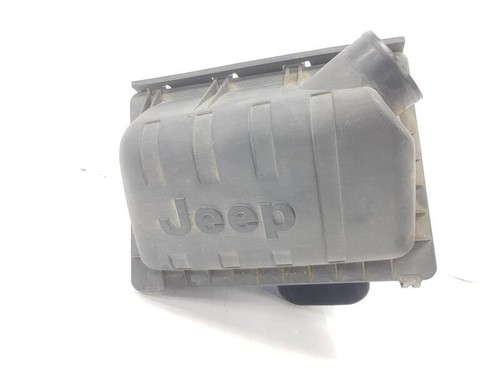 53013107ab 570273 air filter - air,