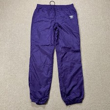 VINTAGE Adidas Tracksuit