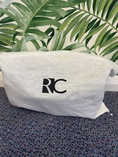 Roland Cartier beige matching