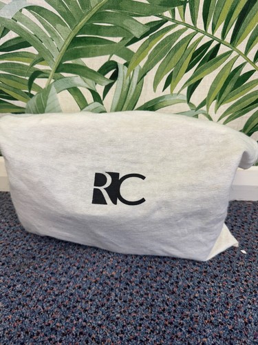 Roland cartier beige matching - roland,