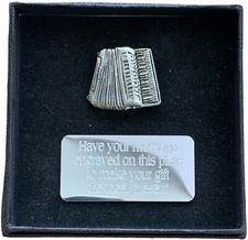 Personalised Gift Box & Hand