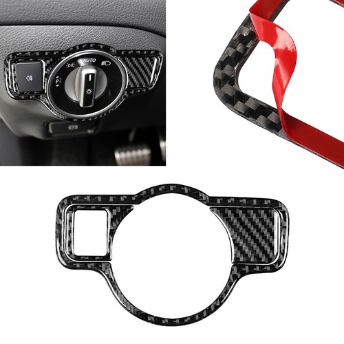 For mercedes benz - a, cla