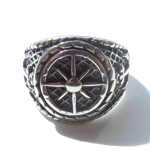 Men sailor naval pirate - sailor,
