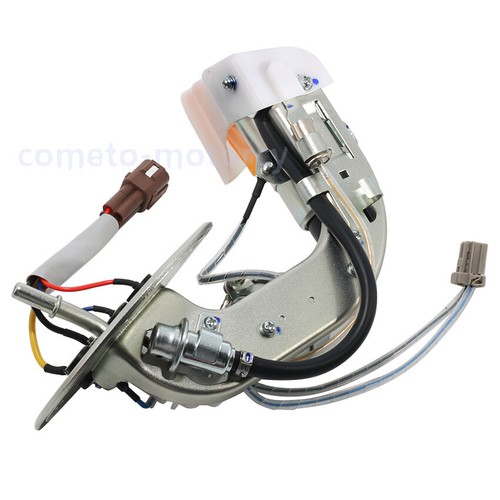 Fuel pump assembly - fuel,