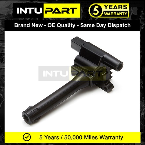 Intupart pencil ignition - intupart, coil